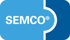 Das SEMCO Moodle-Projekt